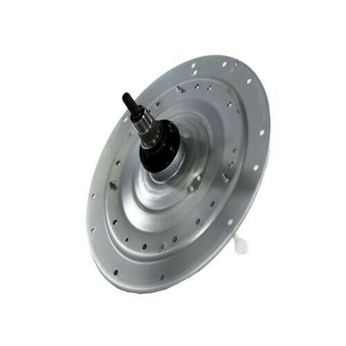Whirlpool Gearcase - W11423759