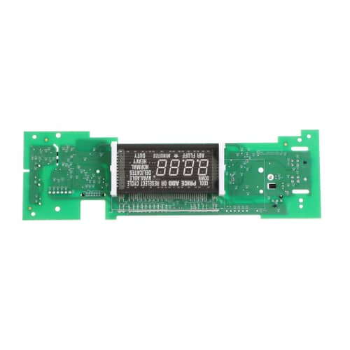 Whirlpool Control Board - W11423867