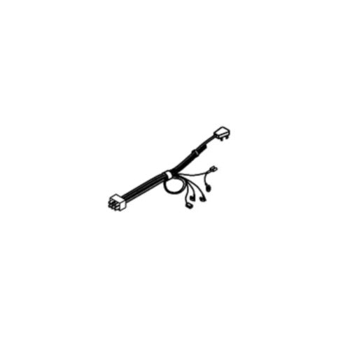 Whirlpool Harns-Wire - W11425741