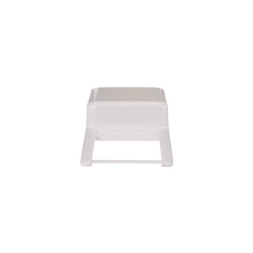 Whirlpool Cover-Container, Ice, 25 - W11427433