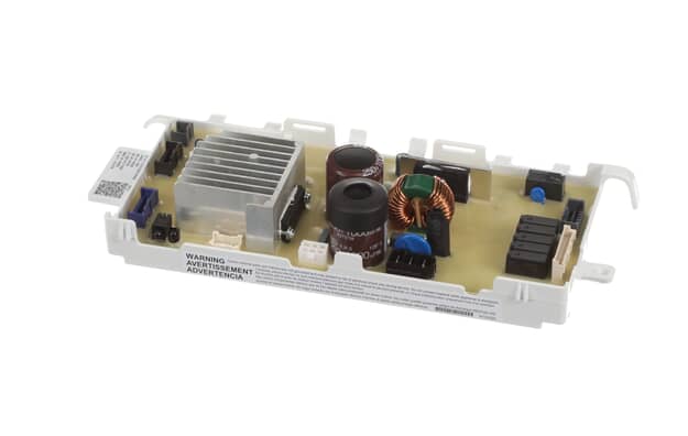 Whirlpool Acuasm, V-Hermey_E_Mtg-Mid,Agi - W11429620