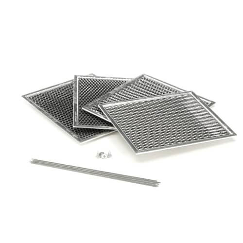 Whirlpool Charcoal Filter - W11430921