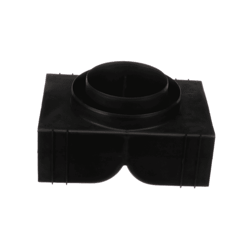 Whirlpool Duct-Kit - W11430922