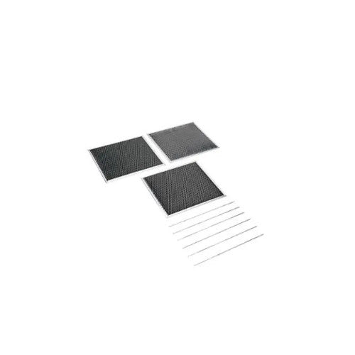 Whirlpool Duct-Kit - W11430941