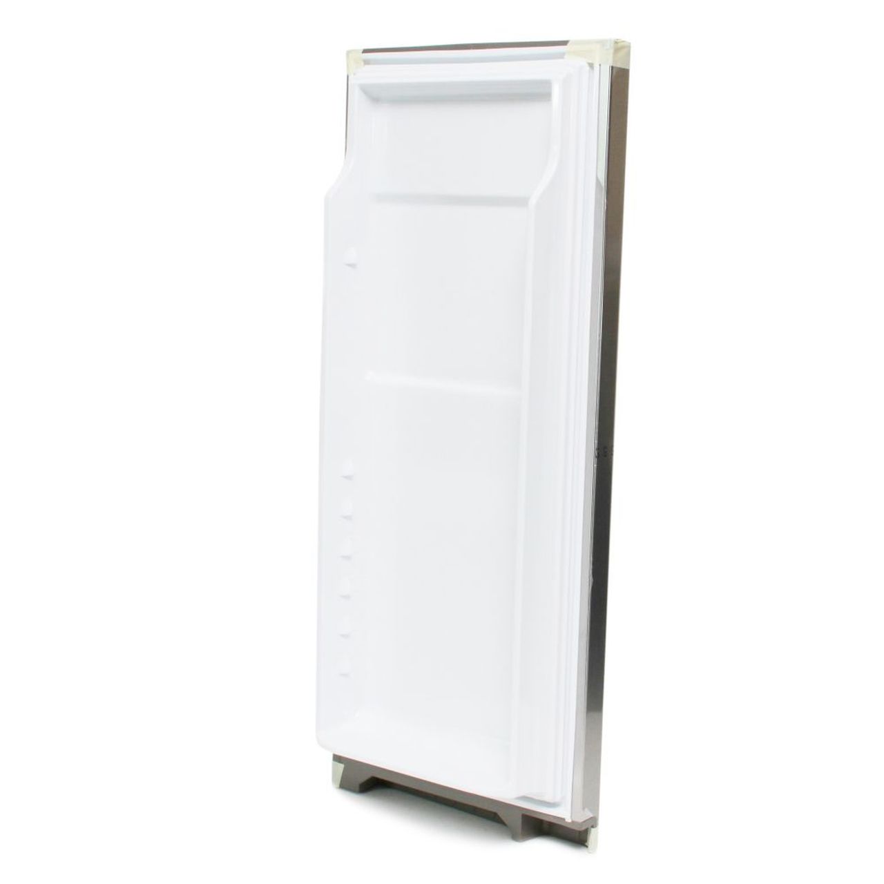 Whirlpool Kit-Service Door W11419943 - W11435360