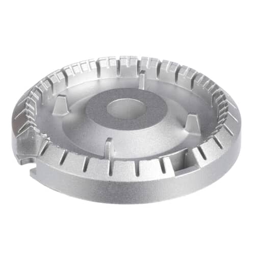 Whirlpool Flame Spreader-Ur,Ab,Al - W11435630