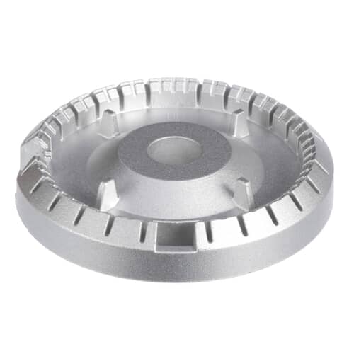 Whirlpool Flame Spreader-Ur,Ab,Al - W11435630