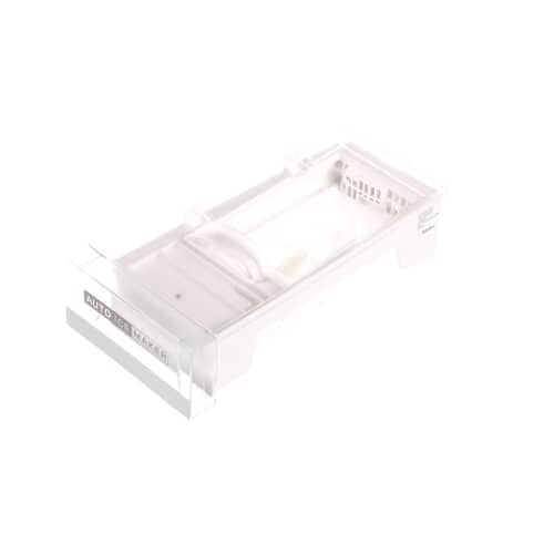 Whirlpool Icemaker - W11436851