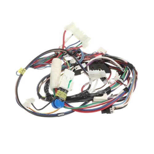 Whirlpool Harns-Wire - W11437791
