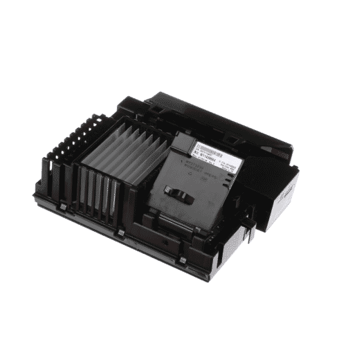 Whirlpool Acu Kit Windy Int - W11439664