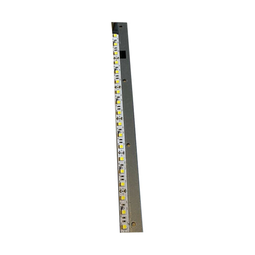 Sony Om - -CDCX217