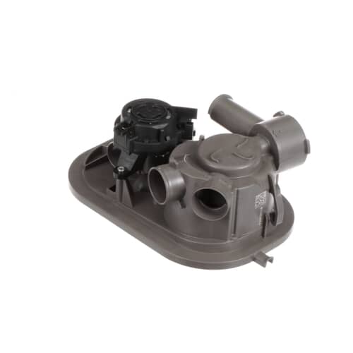 Whirlpool Sump - W11443105