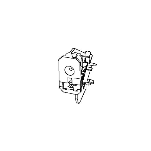 Whirlpool Interlock - W11443129