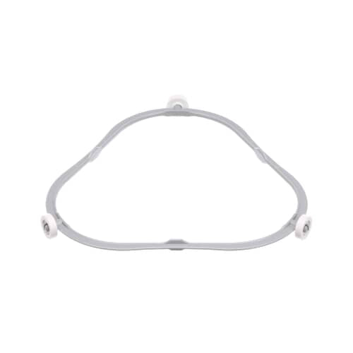 Whirlpool Ring-Turn - W11443144