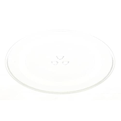 Whirlpool Tray-Cook - W11443145