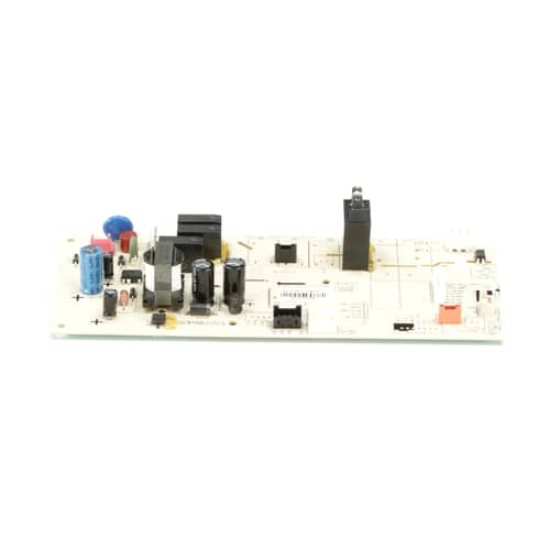Whirlpool Compact Tcp_M M1 Us - W11443147