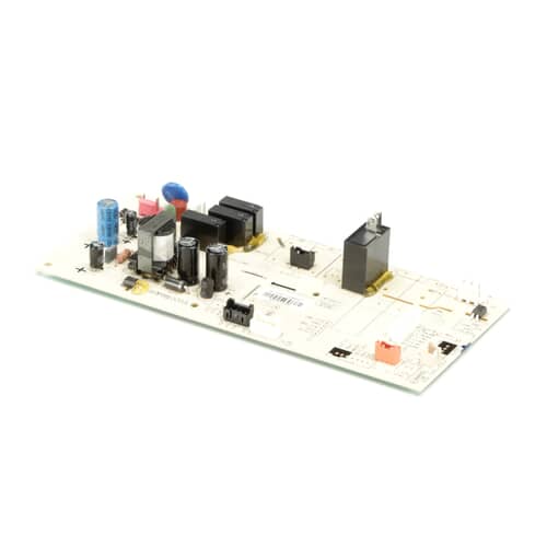 Whirlpool Compact Tcp_M M1 Us - W11443147