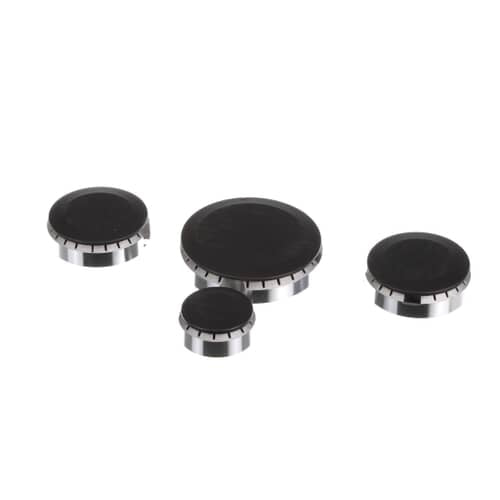 Whirlpool Burnr-Head - W11443577