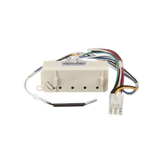 Whirlpool Elek Ctrl & Harness, Athena Pi - W11443921