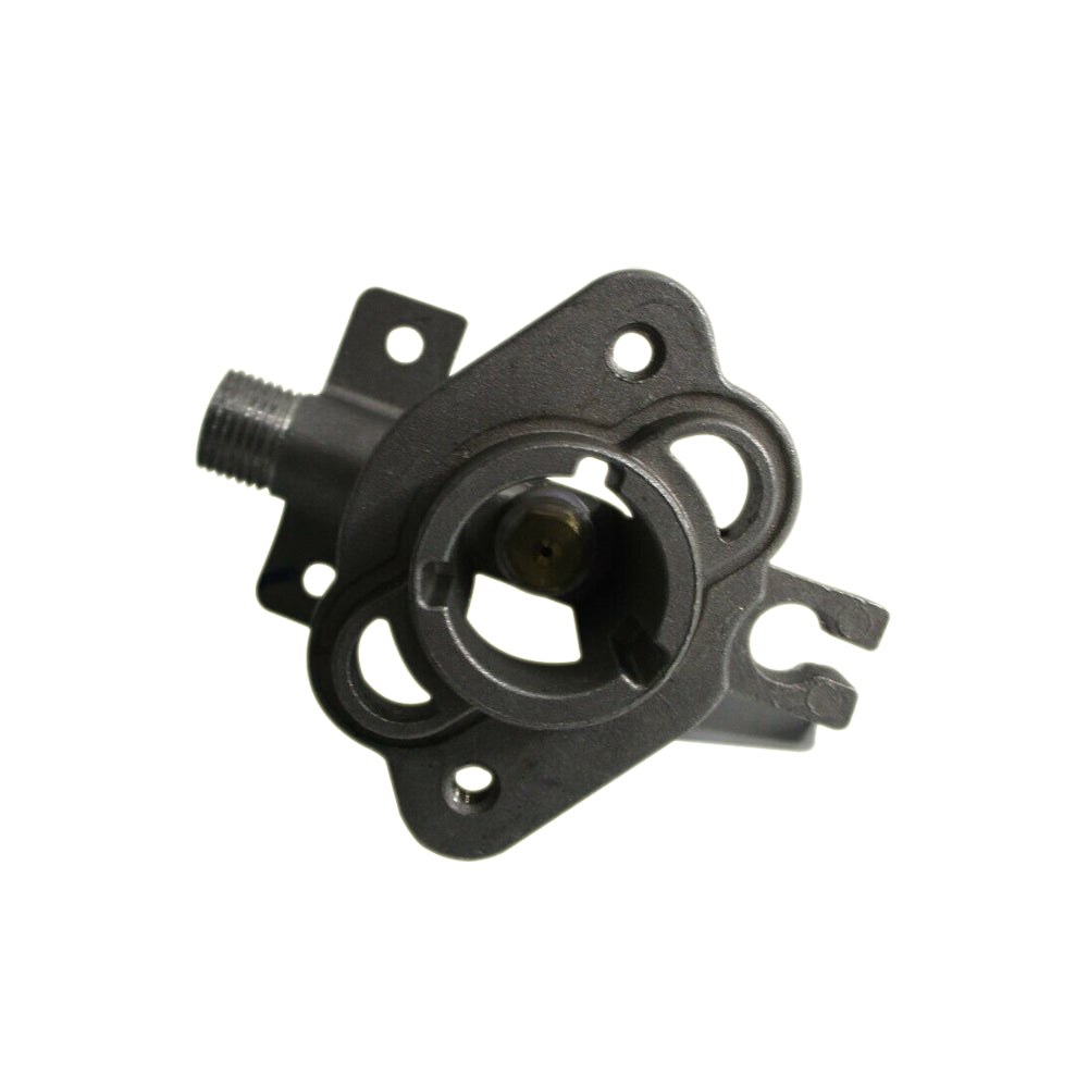 Whirlpool Holder-Orf - W11445309