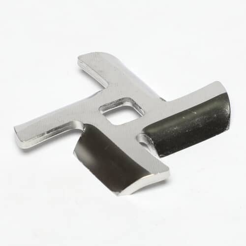 Whirlpool Blade - W11445831