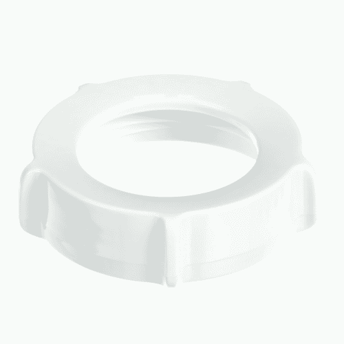 Whirlpool Collar - W11445834