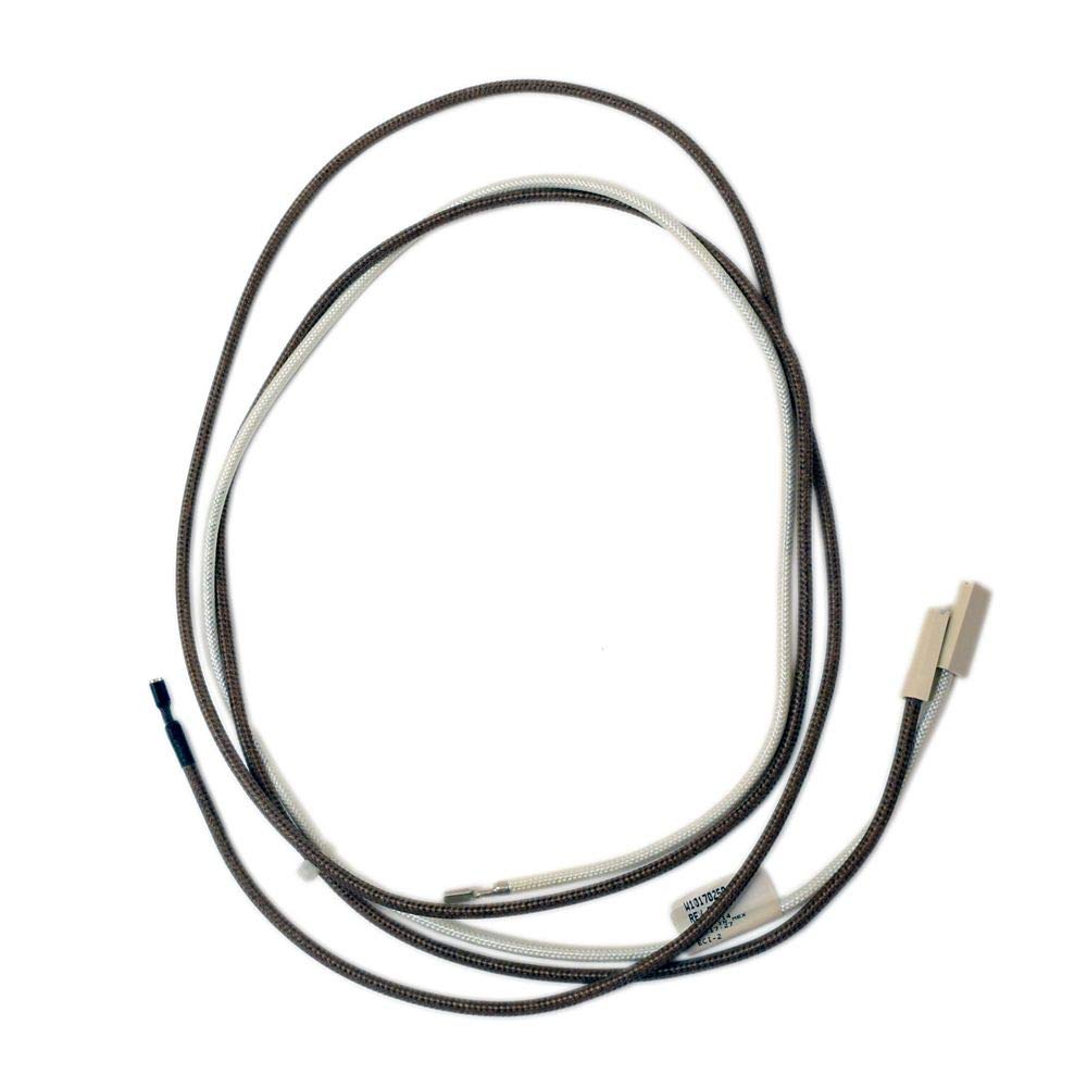 Whirlpool Harns-Wire - W11446236