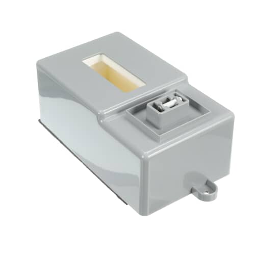 Whirlpool Assy Cover-Air Difuser, Kad - W11447198