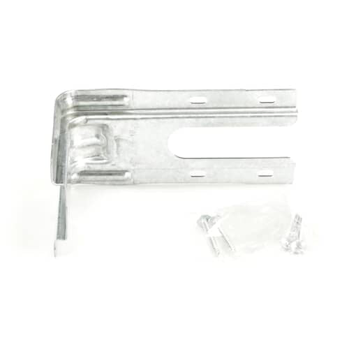 Whirlpool L-Anti-Tip Bracket, F/S - W11447673