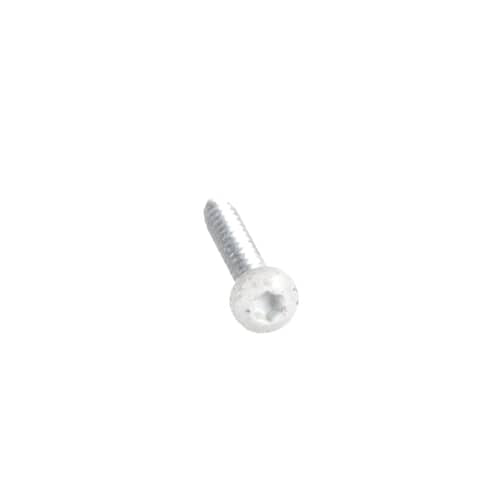 Whirlpool Screw - W11447718