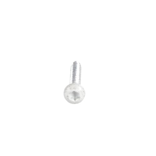 Whirlpool Screw - W11447718