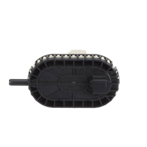 Whirlpool Water Pressure Switch - W11448317