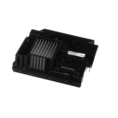 Whirlpool Control Board - W11448786