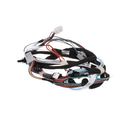 Whirlpool Harness Lwr Atls R10 3.6 Kestr - W11448788