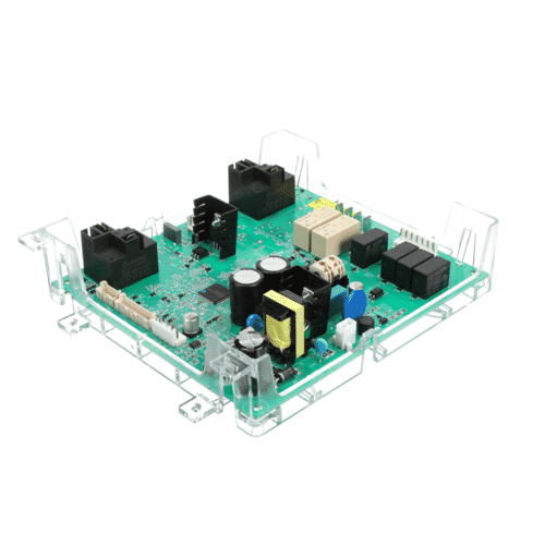 Whirlpool Copernicus Cntl -W/Power Suppl - W11448962