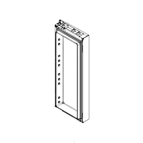 Whirlpool Dor-Fip - W11449026