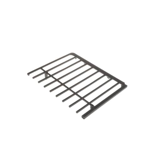 Whirlpool Grate Kit-Helium,Dofsr - W11449099