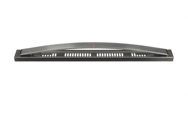 Whirlpool Handle Assembly-Handle & Vent, - W11449263