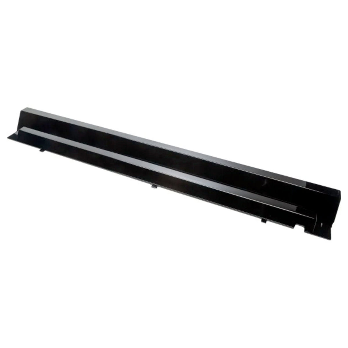 Whirlpool Grille Assy-Top 36 Lh - W11449308