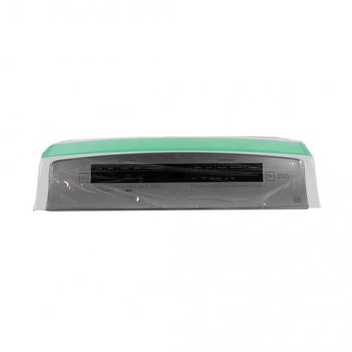 Whirlpool Console Assembly-Plx,Sgl,Ext,J - W11449346