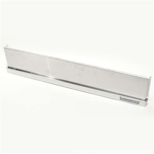 Whirlpool Grill-Uppr - W11449467