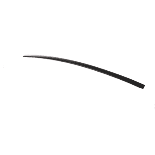 Whirlpool Handle - W11450221