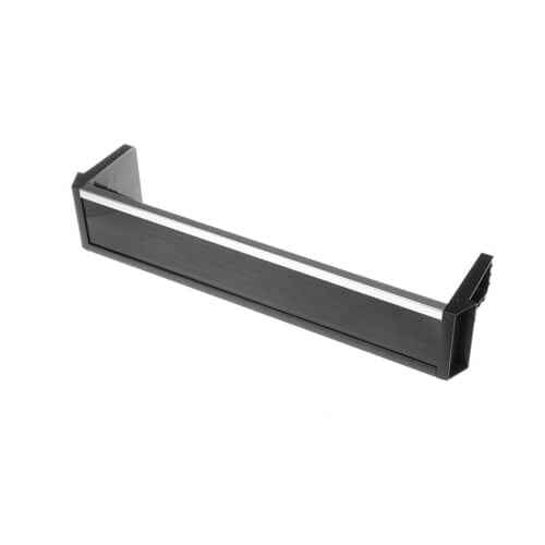 Whirlpool Bin Assy-Shallow,Rc,48Sxs,Ja - W11450407