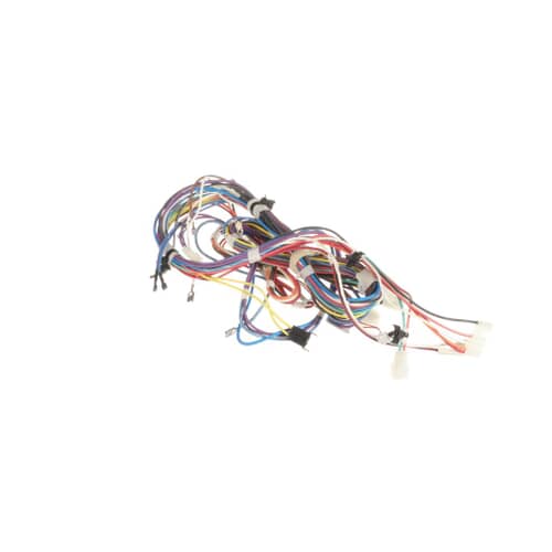Whirlpool Harns-Wire - W11451597