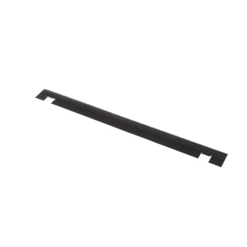 Whirlpool Baffle - W11452957