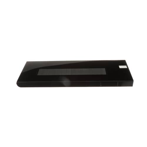 Whirlpool Door/Mw - W11453237