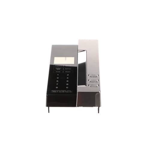 Whirlpool Panl-Cntrl - W11453238