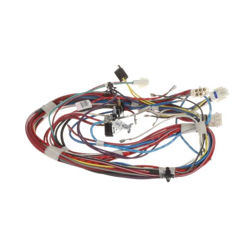 Whirlpool Harns-Wire - W11453734