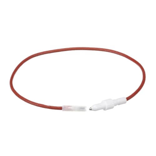 Whirlpool Electrode-Burner Mid,372Mm - W11453920