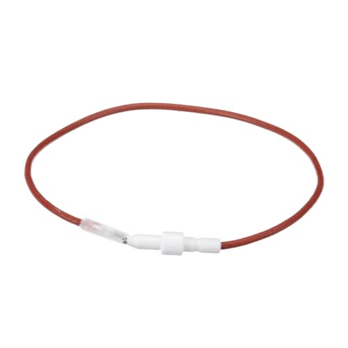 Whirlpool Electrode-Burner Mid,372Mm - W11453920